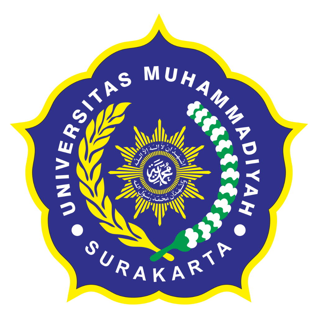 UMS